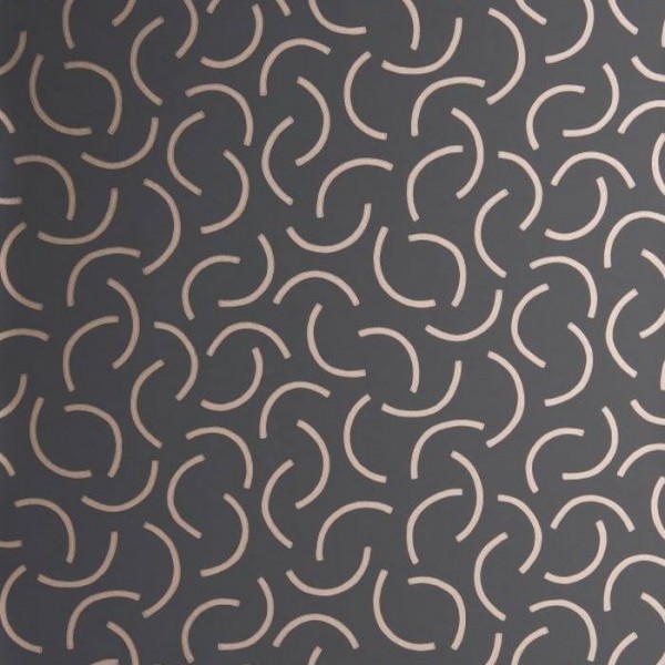 Papel Pintado MISP1273 TARN Reflection - MISSPRINT