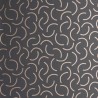 Papel Pintado MISP1273 TARN Reflection - MISSPRINT