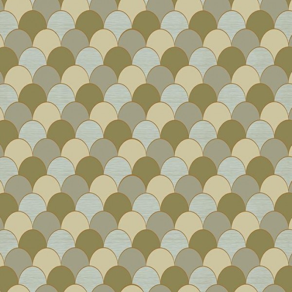 Papel Pintado 23111 SCALES - JANNELLI E VOLPI Papel Pintado 23111 SCALES - JANNELLI E VOLPI