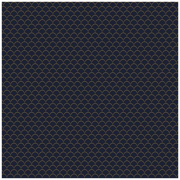 Papel Pintado 23114 LITTLE SCALES - JANNELLI E VOLPI Papel Pintado 23114 LITTLE SCALES - JANNELLI E VOLPI