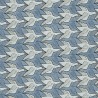 Papel Pintado 23133 TWO BIRDS - JANNELLI E VOLPI