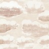 Papel Pintado 23134 CLOUDS - JANNELLI E VOLPI
