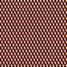 Papel Pintado 23154 LITTLE CUBE - JANNELLI E VOLPI