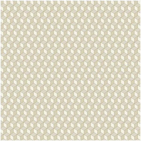 Papel Pintado 23156 LITTLE CUBE - JANNELLI E VOLPI Papel Pintado 23156 LITTLE CUBE - JANNELLI E VOLPI
