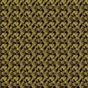 23163 EIGHT HEADS