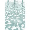 Papel Pintado 23180 THREE WORLDS - JANNELLI E VOLPI