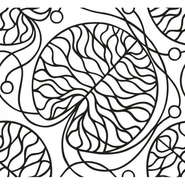 Papel Pintado BOTTNA 14131 - MARIMEKKO Papel Pintado BOTTNA 14131 - MARIMEKKO