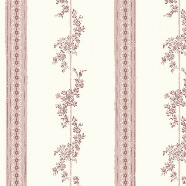 Papel Pintado DROTTNINGHOLM 4510 - BORAS TAPETER Papel Pintado DROTTNINGHOLM 4510 - BORAS TAPETER