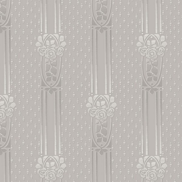 Papel Pintado ELLEN 4543 - BORAS TAPETER