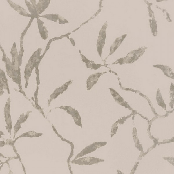 Papel Pintado W407-03 SEFINA - ROMO Papel Pintado W407-03 SEFINA - ROMO