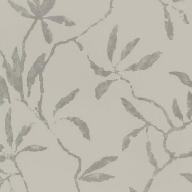 Papel Pintado W407-05 SEFINA - ROMO