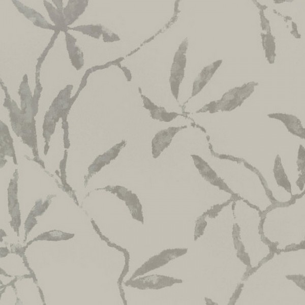 Papel Pintado W407-05 SEFINA - ROMO Papel Pintado W407-05 SEFINA - ROMO