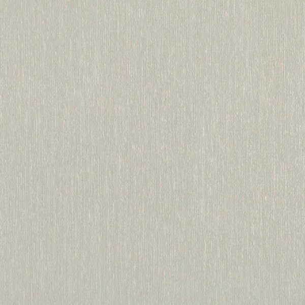Papel Pintado W408-04 STRIATO - ROMO Papel Pintado W408-04 STRIATO - ROMO