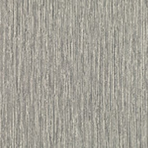 Papel Pintado W408-06 STRIATO - ROMO Papel Pintado W408-06 STRIATO - ROMO