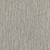 Papel Pintado W408-06 STRIATO - ROMO