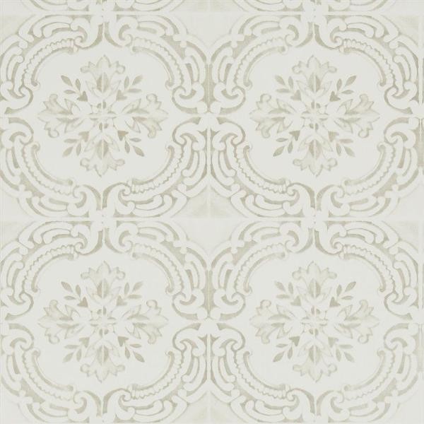 Papel Pintado PCL014-01 AZULEJOS - CHRISTIAN LACROIX