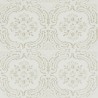PCL014-01 AZULEJOS