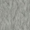 Papel Pintado AMAZONE 74280170 - CASAMANCE