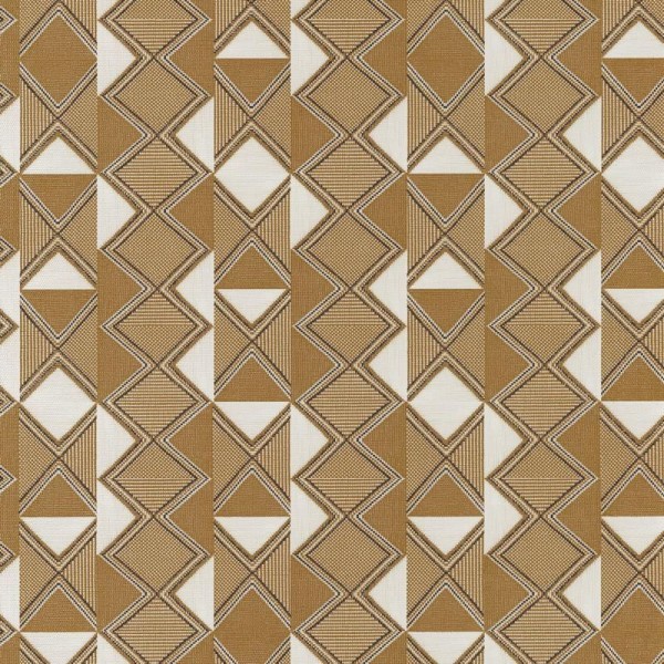 Papel Pintado CALCADA 74270364 - CASAMANCE