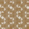 Papel Pintado CALCADA 74270364 - CASAMANCE