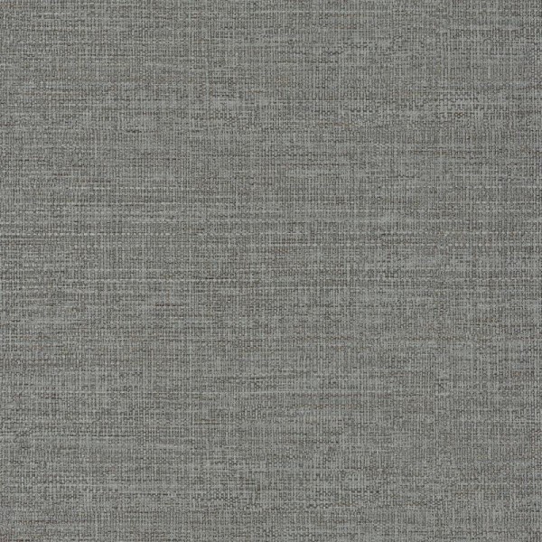 Papel Pintado CARIOCA 74250814 - CASAMANCE Papel Pintado CARIOCA 74250814 - CASAMANCE