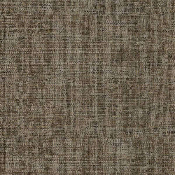 Papel Pintado CARIOCA 74251936 - CASAMANCE