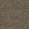Papel Pintado CARIOCA 74251936 - CASAMANCE