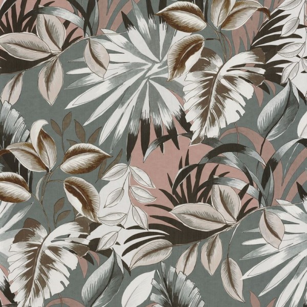 Papel Pintado FLORESTA 74260150 - CASAMANCE Papel Pintado FLORESTA 74260150 - CASAMANCE