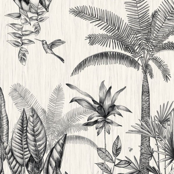 Papel Pintado IPANEMA 74290180 - CASAMANCE Papel Pintado IPANEMA 74290180 - CASAMANCE
