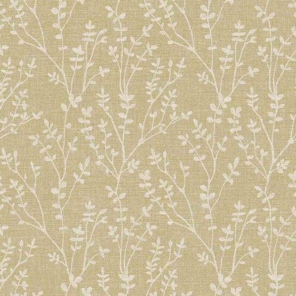 Papel Pintado BRANCH 7800908 Green - COORDONNE
