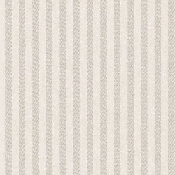 Papel Pintado CROPLAND 7800801 Silver - COORDONNE Papel Pintado CROPLAND 7800801 Silver - COORDONNE