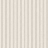 Papel Pintado CROPLAND 7800801 Silver - COORDONNE