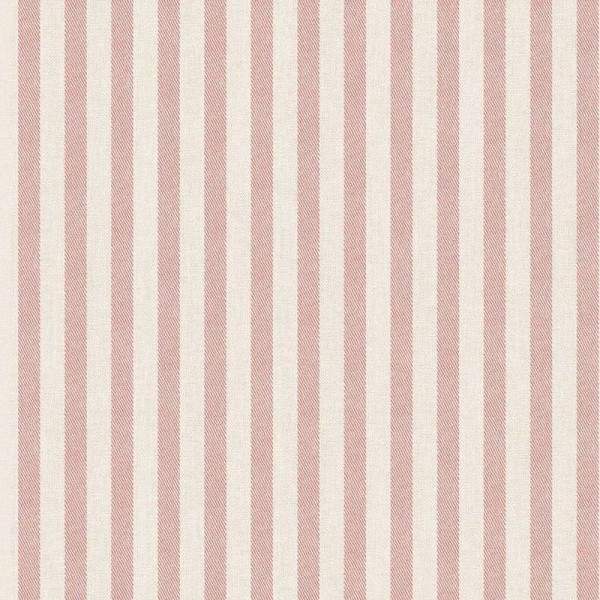 Papel Pintado CROPLAND 7800802 Pink - COORDONNE Papel Pintado CROPLAND 7800802 Pink - COORDONNE