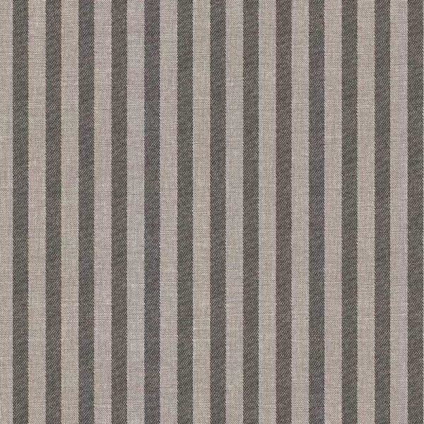 Papel Pintado CROPLAND 7800804 Black - COORDONNE Papel Pintado CROPLAND 7800804 Black - COORDONNE