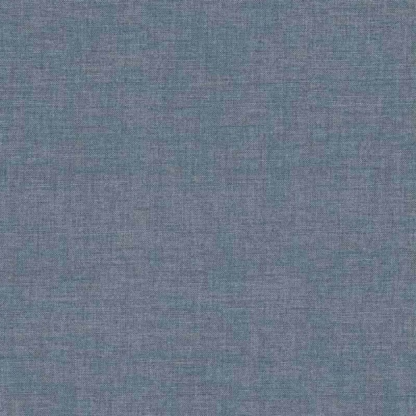 Papel Pintado DALIA 7800206 Blue - COORDONNE Papel Pintado DALIA 7800206 Blue - COORDONNE
