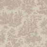 Papel Pintado LAEKEN 7800712 Gold - COORDONNE