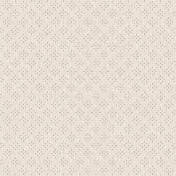 Papel Pintado QUARTZ 7800601 Silver - COORDONNE Papel Pintado QUARTZ 7800601 Silver - COORDONNE