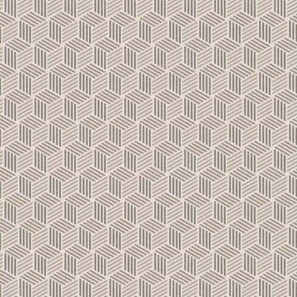 Papel Pintado STRAW 7800401 Neutral - COORDONNE Papel Pintado STRAW 7800401 Neutral - COORDONNE