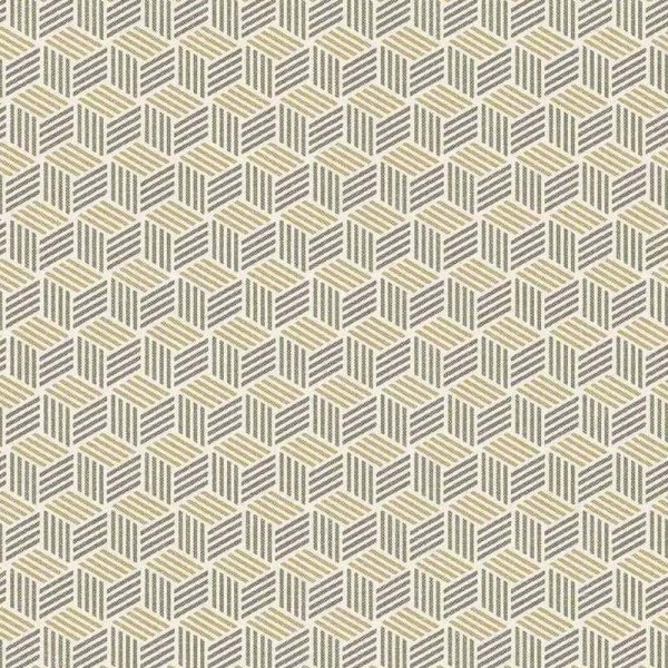 Papel Pintado STRAW 7800402 Green - COORDONNE Papel Pintado STRAW 7800402 Green - COORDONNE