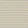 Papel Pintado STRAW 7800402 Green - COORDONNE