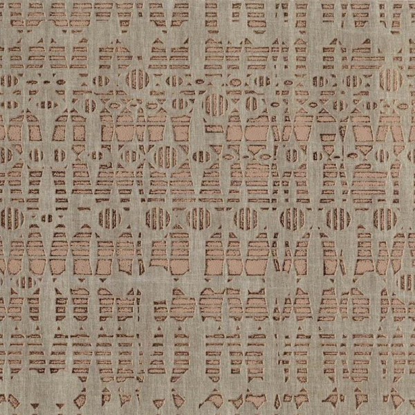 Papel Pintado Totem - 5701 - JANNELLI E VOLPI