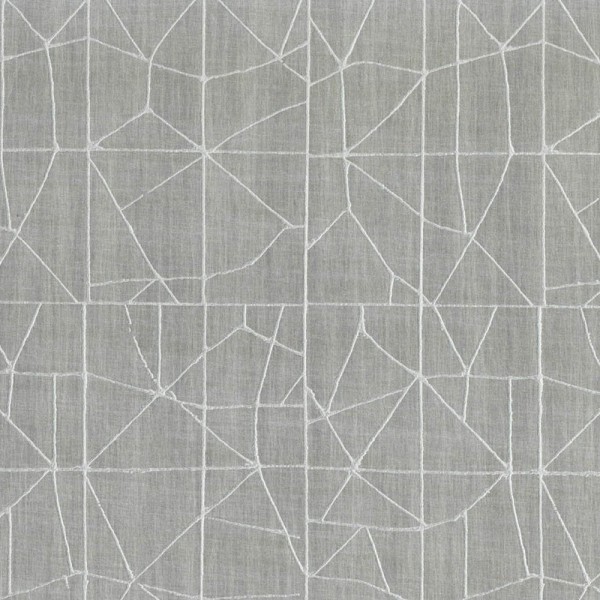 Papel Pintado Tule - 5712 - JANNELLI E VOLPI Papel Pintado Tule - 5712 - JANNELLI E VOLPI