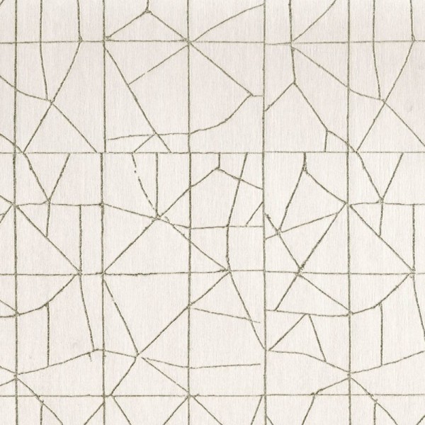 Papel Pintado Tule - 5713 - JANNELLI E VOLPI Papel Pintado Tule - 5713 - JANNELLI E VOLPI