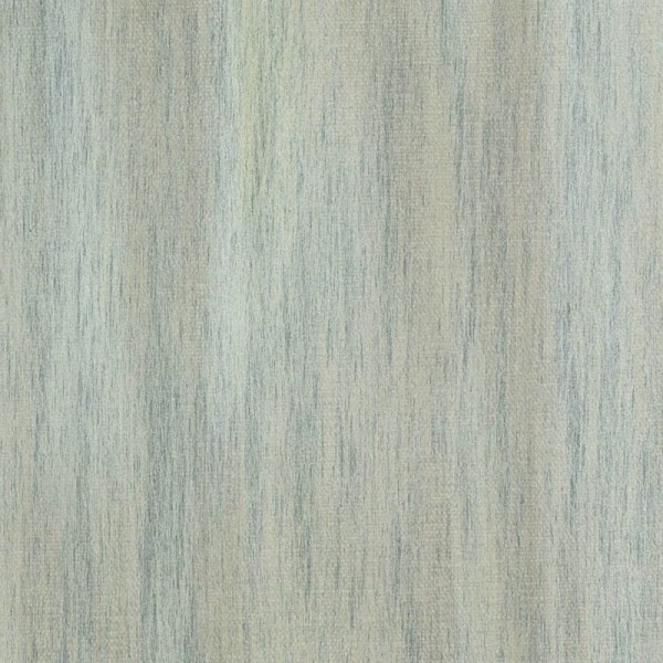 Papel Pintado Velo - 5752 - JANNELLI E VOLPI Papel Pintado Velo - 5752 - JANNELLI E VOLPI