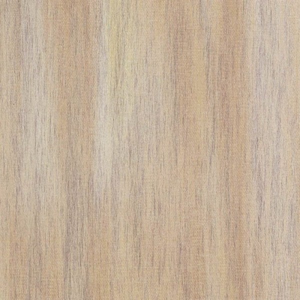 Papel Pintado Velo - 5754 - JANNELLI E VOLPI Papel Pintado Velo - 5754 - JANNELLI E VOLPI