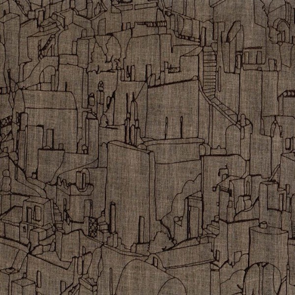 Papel Pintado Zion - 5723 - JANNELLI E VOLPI Papel Pintado Zion - 5723 - JANNELLI E VOLPI