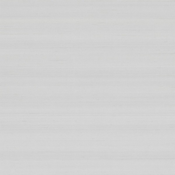 Papel Pintado MORI 74170297 LUNE - CASAMANCE Papel Pintado MORI 74170297 LUNE - CASAMANCE