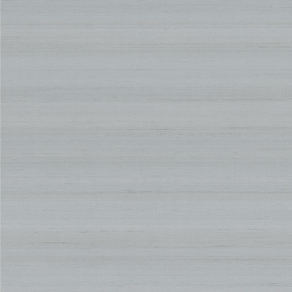 Papel Pintado MORI 74170395 GRIS NUAGE - CASAMANCE Papel Pintado MORI 74170395 GRIS NUAGE - CASAMANCE