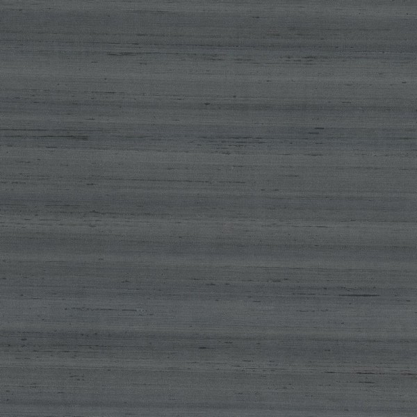 Papel Pintado MORI 74170689 ANTHRACITE - CASAMANCE