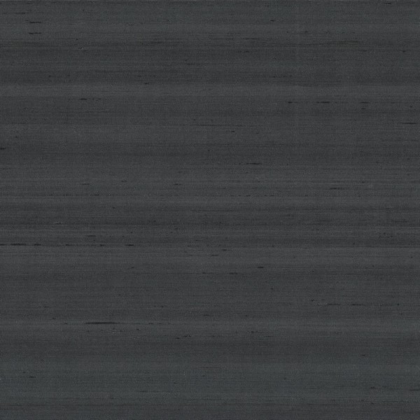 Papel Pintado MORI 74170787 CHARBON - CASAMANCE Papel Pintado MORI 74170787 CHARBON - CASAMANCE